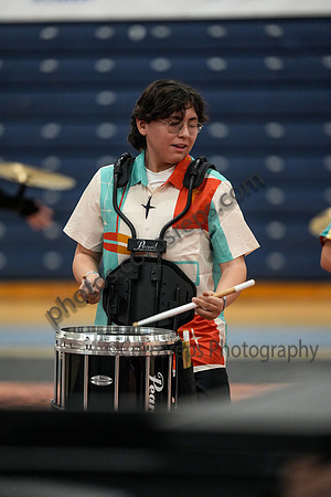 Southern Regional Drumline_260307_Toms River-cm01959