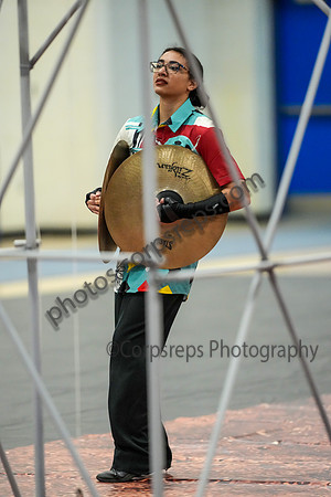 Southern Regional Drumline_260307_Toms River-cm01958