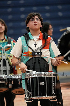 Southern Regional Drumline_260307_Toms River-cm01963