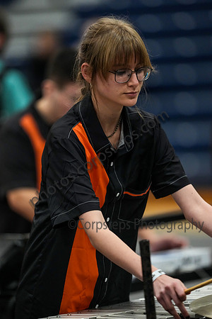 Southern Regional Drumline_260307_Toms River-cm01970