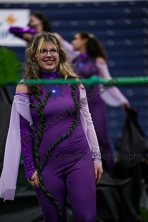 Spring-Ford Drumline_260307_Toms River-cm04605