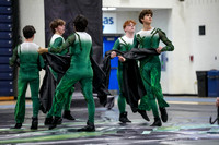 Spring-Ford Drumline_260307_Toms River-cm04606