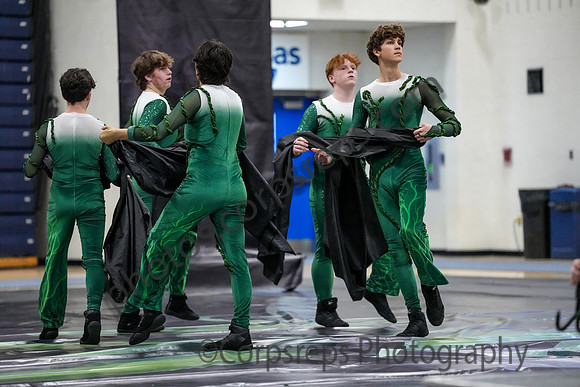 Spring-Ford Drumline_260307_Toms River-cm04606
