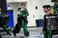 Spring-Ford Drumline_260307_Toms River-cm04609