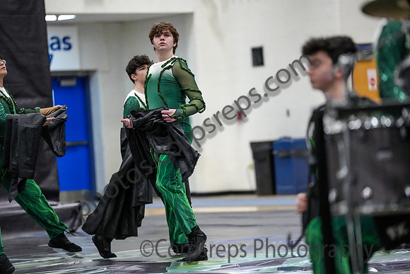 Spring-Ford Drumline_260307_Toms River-cm04609