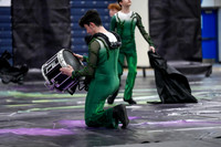 Spring-Ford Drumline_260307_Toms River-cm04611