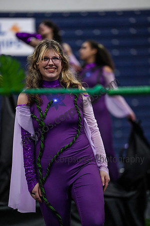 Spring-Ford Drumline_260307_Toms River-cm04604