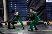Spring-Ford Drumline_260307_Toms River-cm04610