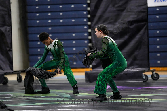 Spring-Ford Drumline_260307_Toms River-cm04610