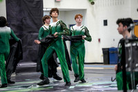 Spring-Ford Drumline_260307_Toms River-cm04607