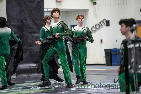 Spring-Ford Drumline_260307_Toms River-cm04607