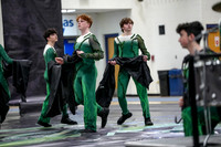 Spring-Ford Drumline_260307_Toms River-cm04608