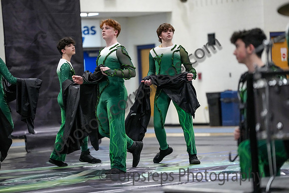 Spring-Ford Drumline_260307_Toms River-cm04608