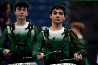 Spring-Ford Drumline_260307_Toms River-cm04615