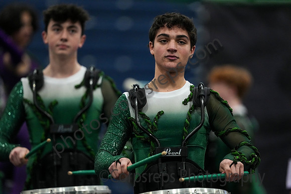 Spring-Ford Drumline_260307_Toms River-cm04615