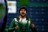 Spring-Ford Drumline_260307_Toms River-cm04618