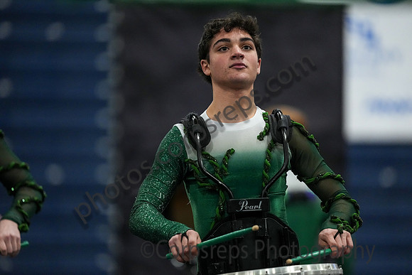 Spring-Ford Drumline_260307_Toms River-cm04617