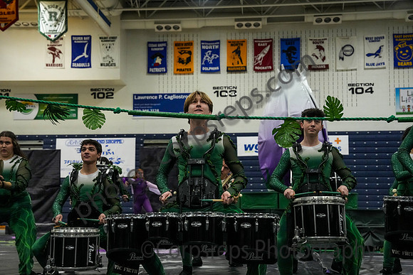 Spring-Ford Drumline_260307_Toms River-cm04624