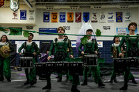 Spring-Ford Drumline_260307_Toms River-cm04625