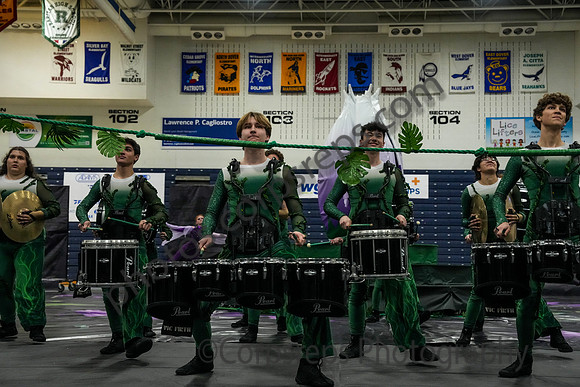 Spring-Ford Drumline_260307_Toms River-cm04625