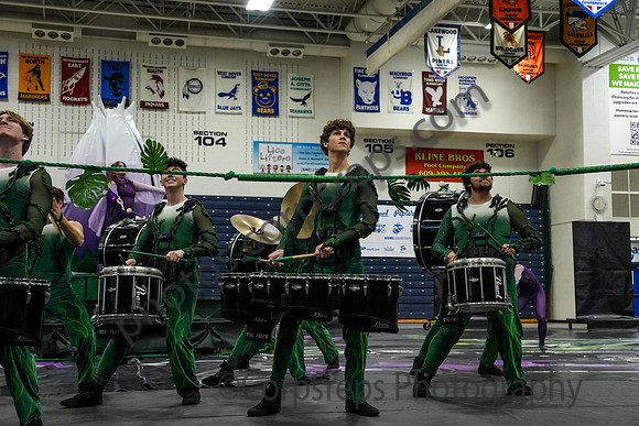 Spring-Ford Drumline_260307_Toms River-cm04626