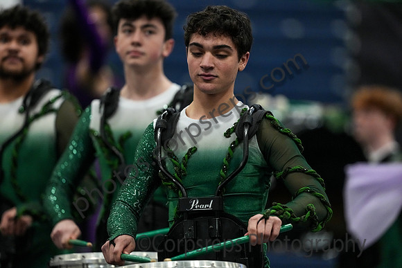 Spring-Ford Drumline_260307_Toms River-cm04614