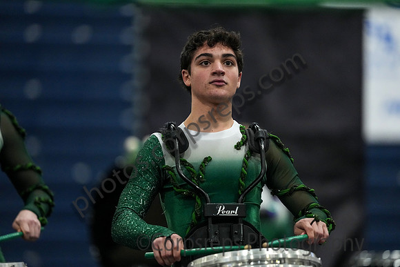 Spring-Ford Drumline_260307_Toms River-cm04616
