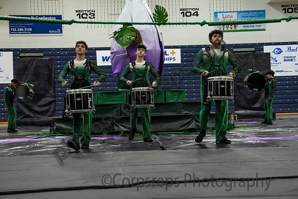 Spring-Ford Drumline_260307_Toms River-cm04622