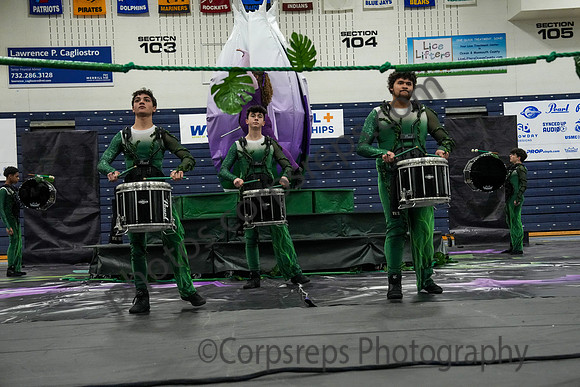 Spring-Ford Drumline_260307_Toms River-cm04623
