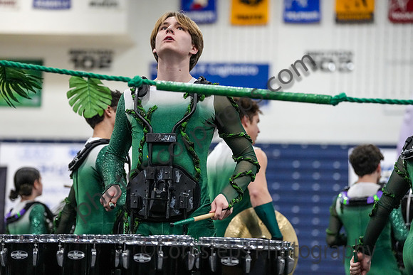 Spring-Ford Drumline_260307_Toms River-cm04627