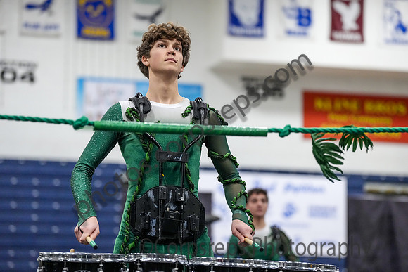 Spring-Ford Drumline_260307_Toms River-cm04628