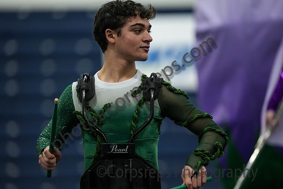 Spring-Ford Drumline_260307_Toms River-cm04621