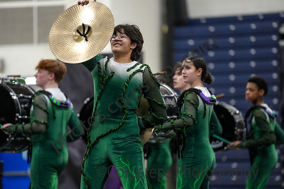 Spring-Ford Drumline_260307_Toms River-cm04631