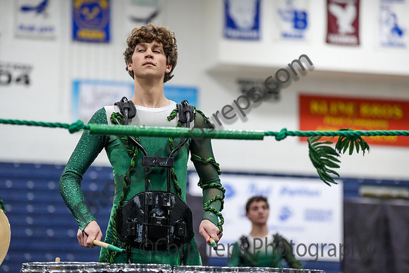 Spring-Ford Drumline_260307_Toms River-cm04629