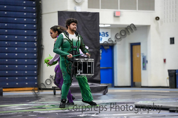Spring-Ford Drumline_260307_Toms River-cm04640