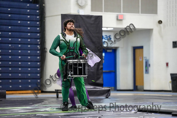 Spring-Ford Drumline_260307_Toms River-cm04639