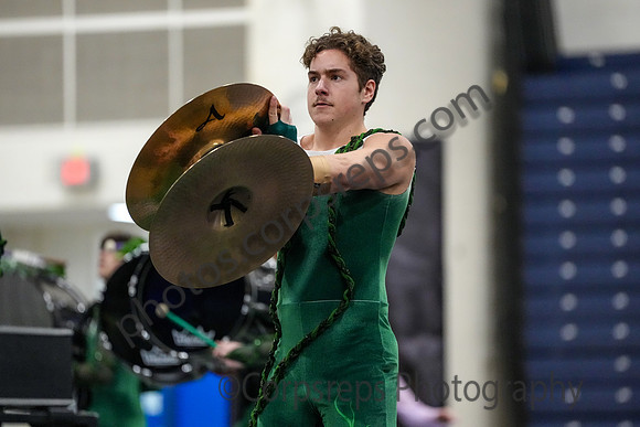Spring-Ford Drumline_260307_Toms River-cm04632