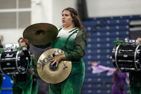 Spring-Ford Drumline_260307_Toms River-cm04634