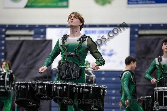 Spring-Ford Drumline_260307_Toms River-cm04635