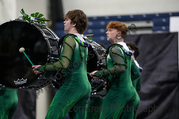 Spring-Ford Drumline_260307_Toms River-cm04630