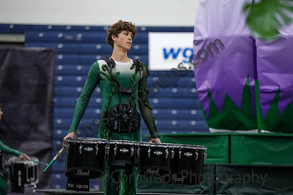 Spring-Ford Drumline_260307_Toms River-cm04636