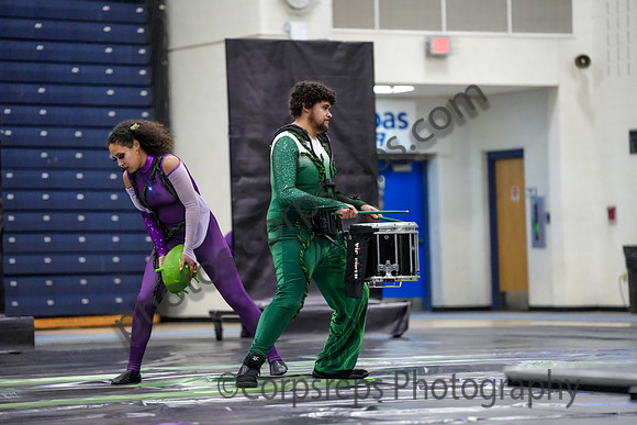 Spring-Ford Drumline_260307_Toms River-cm04641