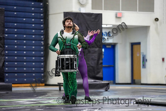 Spring-Ford Drumline_260307_Toms River-cm04638