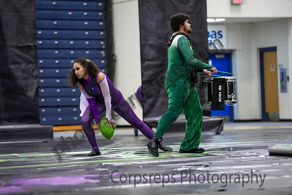 Spring-Ford Drumline_260307_Toms River-cm04642