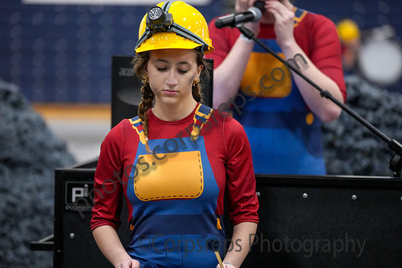 Toms River Drumline_260307_Toms River-cm04276