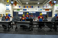 Toms River Drumline_260307_Toms River-cm04272