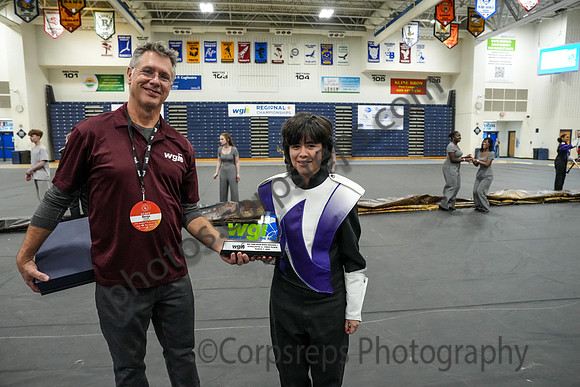 Toms River Drumline_260307_Toms River-cm04270