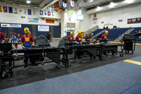 Toms River Drumline_260307_Toms River-cm04273