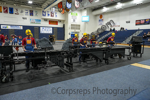 Toms River Drumline_260307_Toms River-cm04273