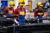 Toms River Drumline_260307_Toms River-cm04274